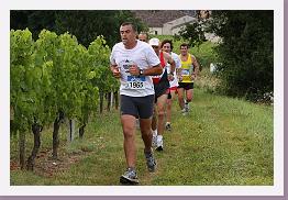 Bourg 14.07.09 02 241 * 640 x 427 * (150KB)